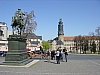 Erfurt 2010 138.jpg Erfurt 2010 138.jpg